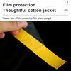 Squash Grip Tennis Racket Grip Tape With Anti Slip Perforated Super Absorbent Sweatband