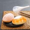 Dusting Wand Powder Sifter Powder Sugar Dusting Wand Baking Duster ABS Texture Suitable for Sugar Flour and Spices