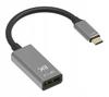 Audio ja video aksessuaarid – HDMI-kaablid ja adapterid