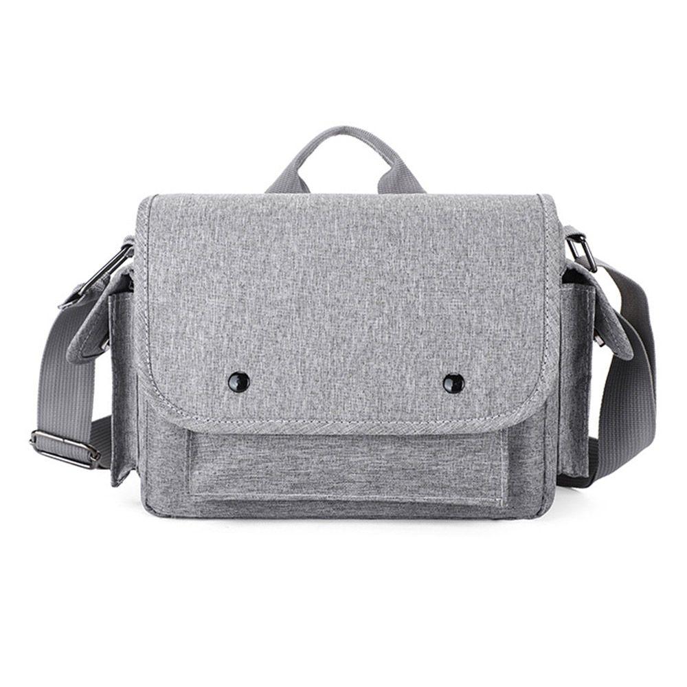 

Для Canon Nikon Sony рюкзак чехол для цифровой зеркальной камеры сумка для видеокамеры защитный чехол для фотокамеры