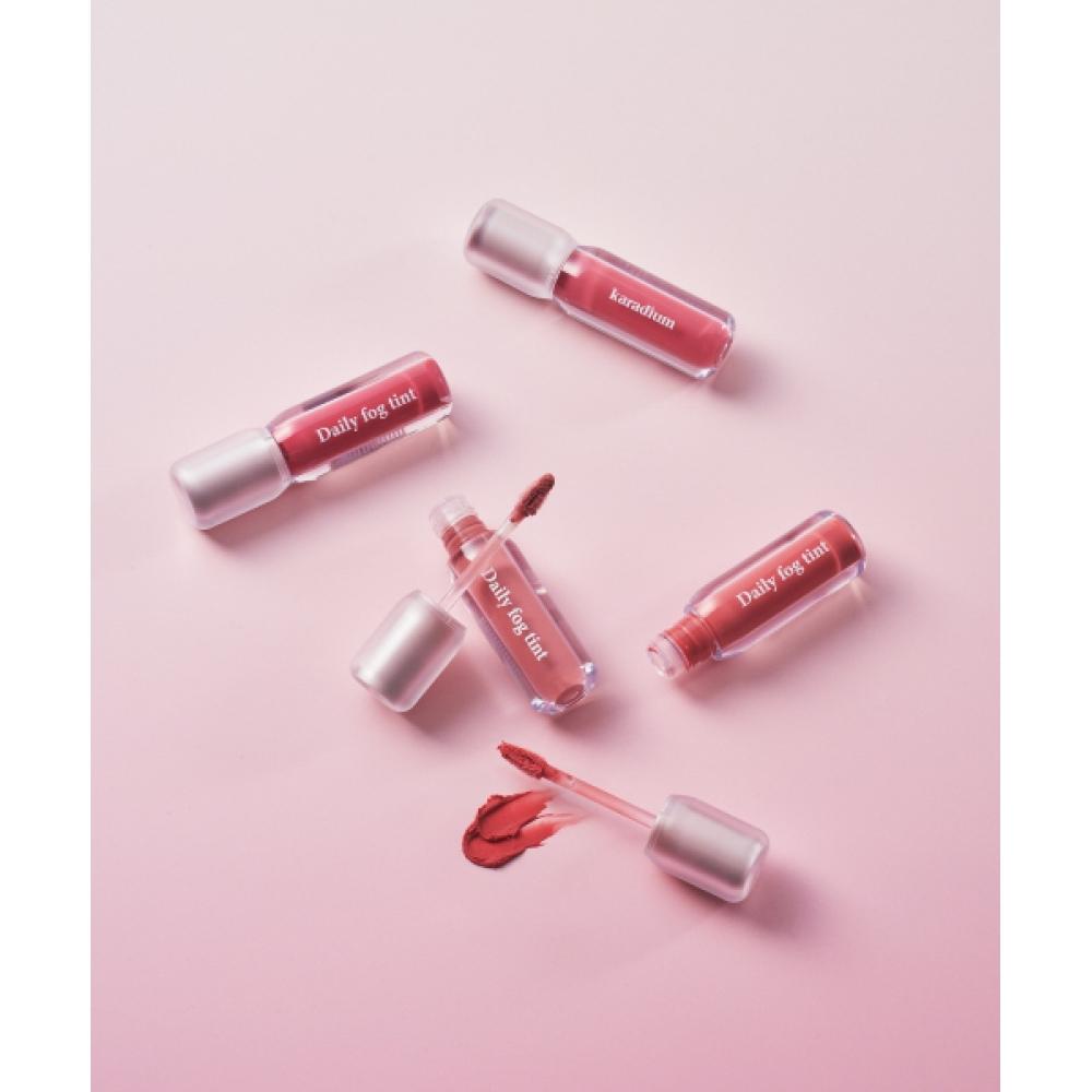 Karadium Daily Fog Tint