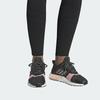 adidas UltraBoost ST