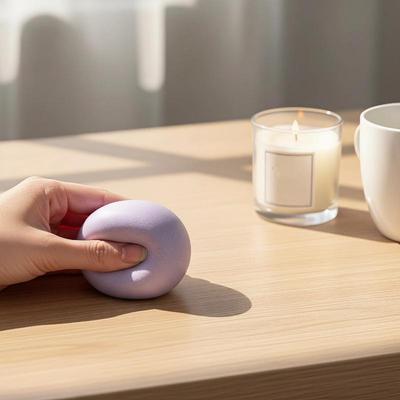 Giocattoli fantasiosi e scherzi – Giochini antistress