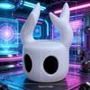 1pc Universal Game Controller Stand - Compatible with All Controllers,Creative Desktop Display Rack,for Gamer Desktop Storage