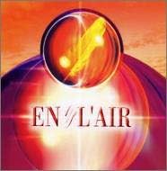 CD MUSIC BOX - Shimpi No Music Box ORPHEUS 50 Ben  DXCL5036 Japan ObiJapanese Pop/Rock Used