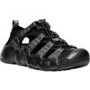 Keen Sandals Hyperport H2