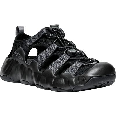 Keen Basutės Hyperport H2