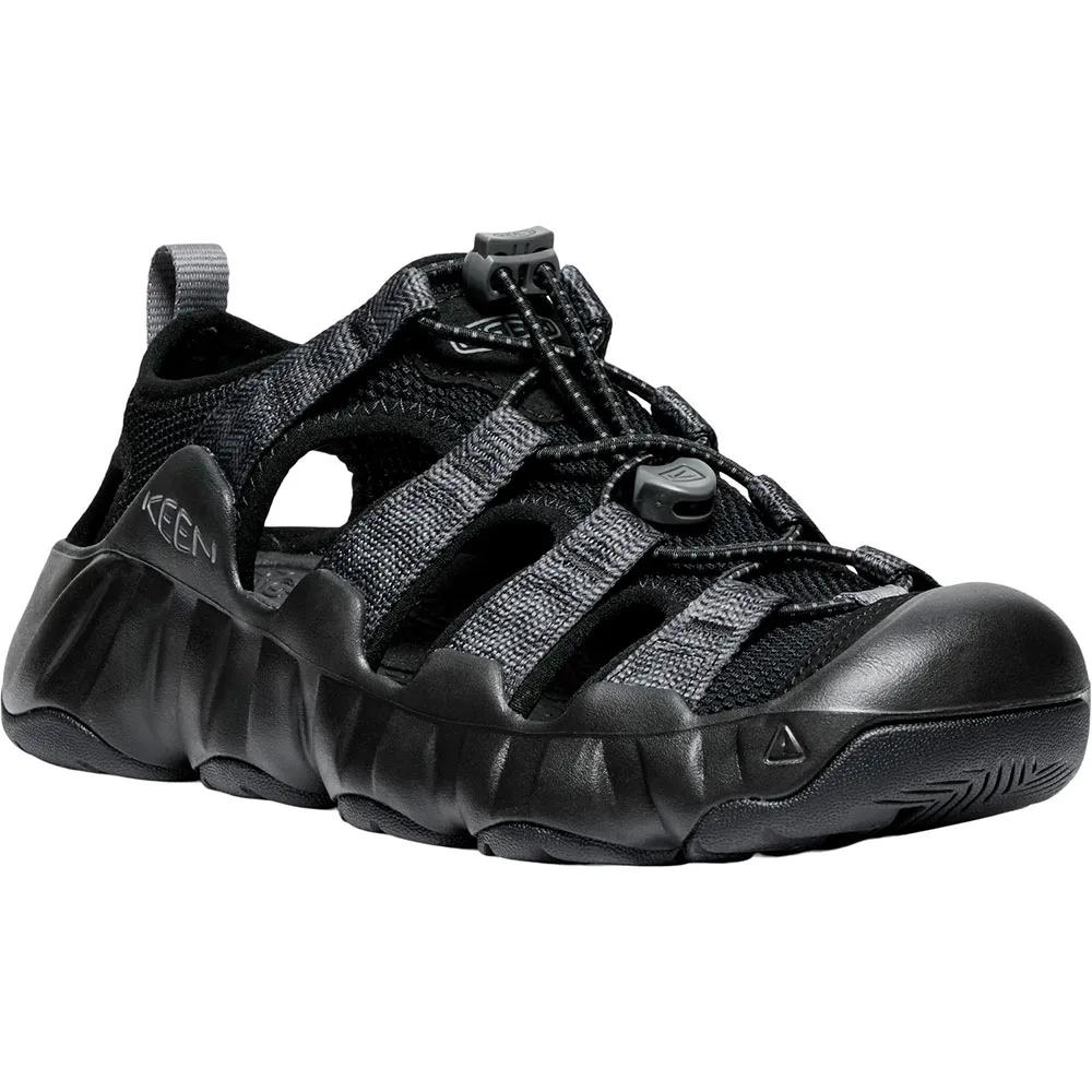 Keen Сандалии Hyperport H2