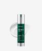 Phyto Cicanol B5 6,000 Shot Serum