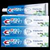 3D White Arctic Fresh Toothpaste