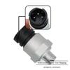 NEW ABS Air Pressure Sensor Fits for 4410441060 441.044.106.0 034940 1643317