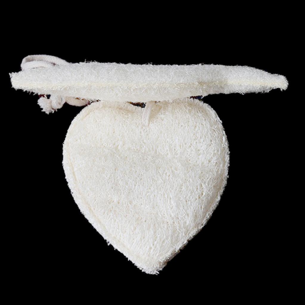 Bathing Sponge ber Children Boys Cute Body