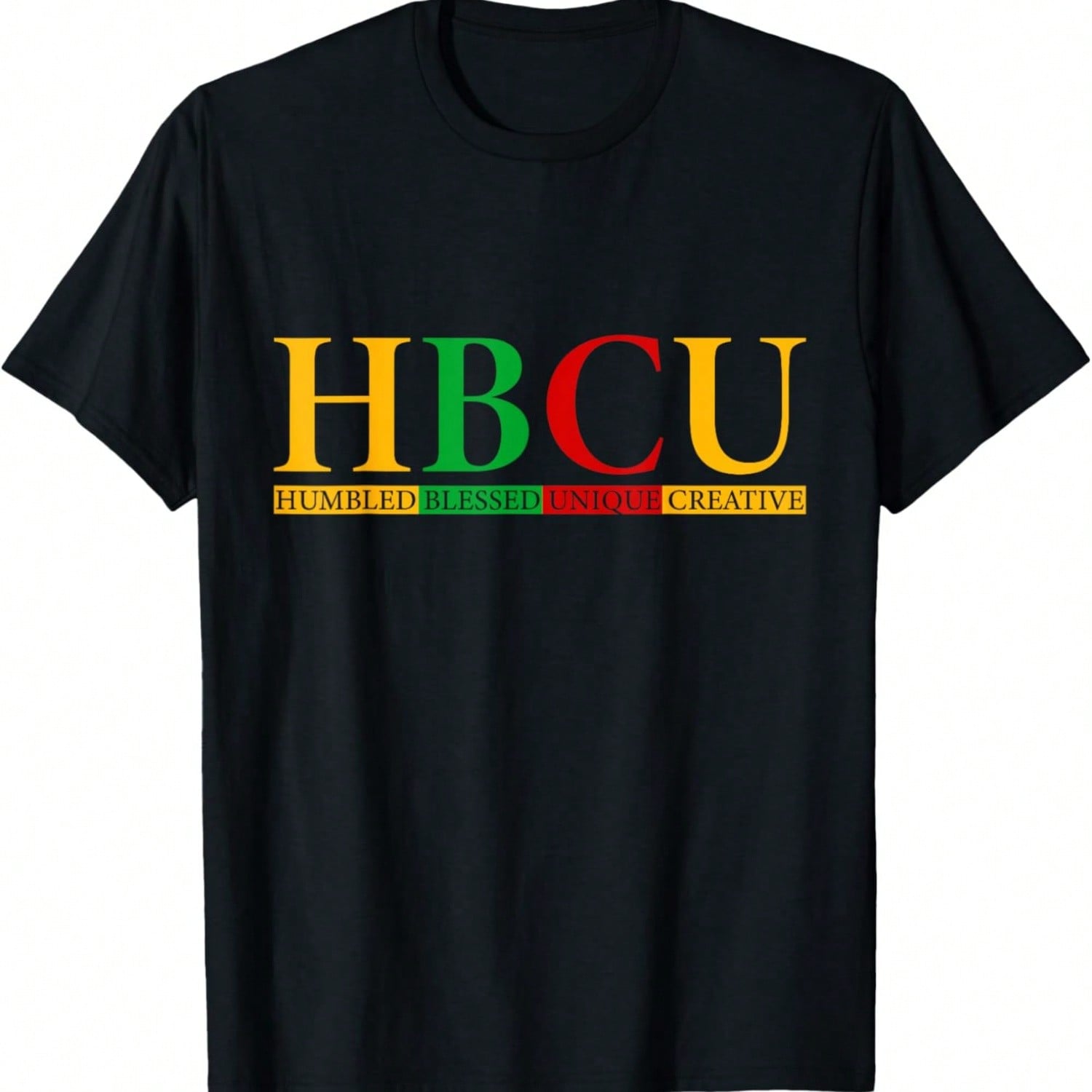 H Town Houston Texas T-Shirt S разноцветный