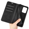 For Oppo Reno13 F 5G Case Skin Touch Leather Wallet Phone Cover