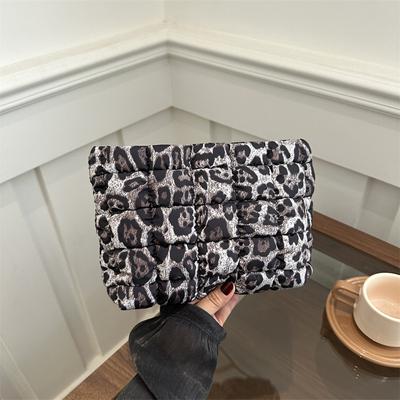 Malas para mulheres – Bolsas de mão