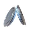 SKT240/04E Bidirectional Thyristor Module with Siemens Quality - Fast Shipping Available.