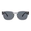 Wonbeulillieonteu Kene-Ob477-Grey