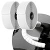 Bar Tape Road Bike Handlebar Tapes For Fixie Soft Shockproof Bicycle Handle Belts