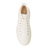 Vagabond Shoemakers Womens/Ladies Stacey Hi-Top Trainers
