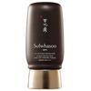Sulwhasoo Men BonYoon Skincare – Essence (140ml) / Emulsion (90ml) / Sunscreen SPF50+ PA+++ (50ml), Korean