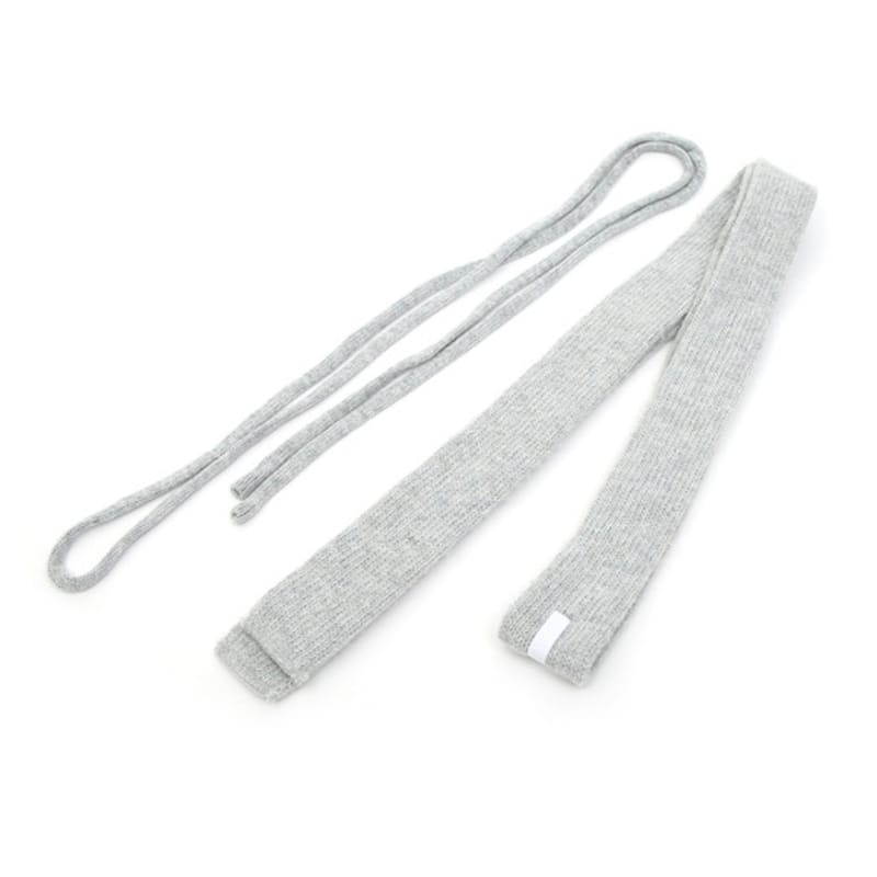 UNDERCONTROL STUDIO TWIN MUFFLER / CASH Mix / BLUE SMOG