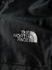 The North Face Strike Trail Trail Size M Jacket, Men's, Waterproof, Lightweight, Compact, Running, Running, Black,