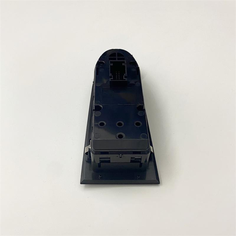 BMW E90 3 Series Window Glass Lifter Switch - STZT 61319217329 Electric