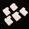 1/5Sets Waste Ink Pad Sponge For Epson Et2700 2750 L4156 4165 4178 Maintenance Box Waste Ink Tank