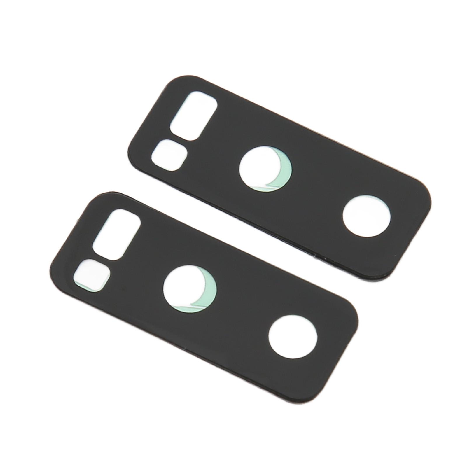 

Задняя камера Стекло Замена объектива камеры Стеклянная крышка Аксессуар для Samsung Galaxy Note 8