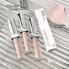 SHAQINUO Natural Nude Concealer