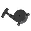 Pull Start Recoil Starter for Stihl BR320 BR340 BR380 BR400 BR420 Backpack Leaf Blower Accessories