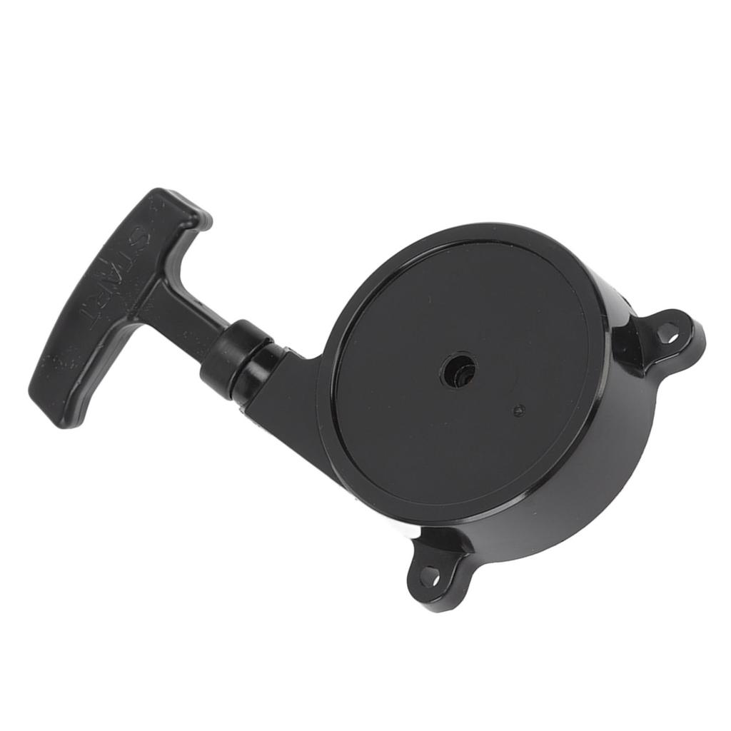 Pull Start Recoil Starter for Stihl BR320 BR340 BR380 BR400 BR420 Backpack Leaf Blower Accessories