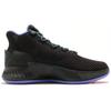 D Rose 9 BB8018