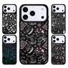 Telefoonhoesjes – Smartphonebumpers