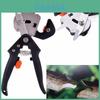 Premium Garden Farming Pruning Shears And Grafting Tools For Effortless Vaccination