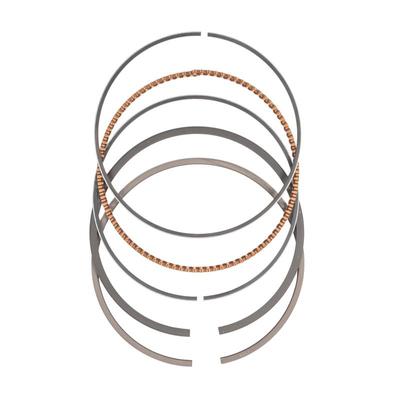 Piston Rings Loncin G420F Lc2V90 (T230) Original Part 130070155-0001