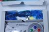 Wii Super Famicom Classic Controller Club Nintendo