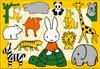 Puzzle-uri și jocuri de logică – Puzzle-uri
