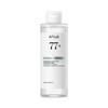 Heartleaf 77 Hyaluronic Acid Soothing Moisture Toner 250ml