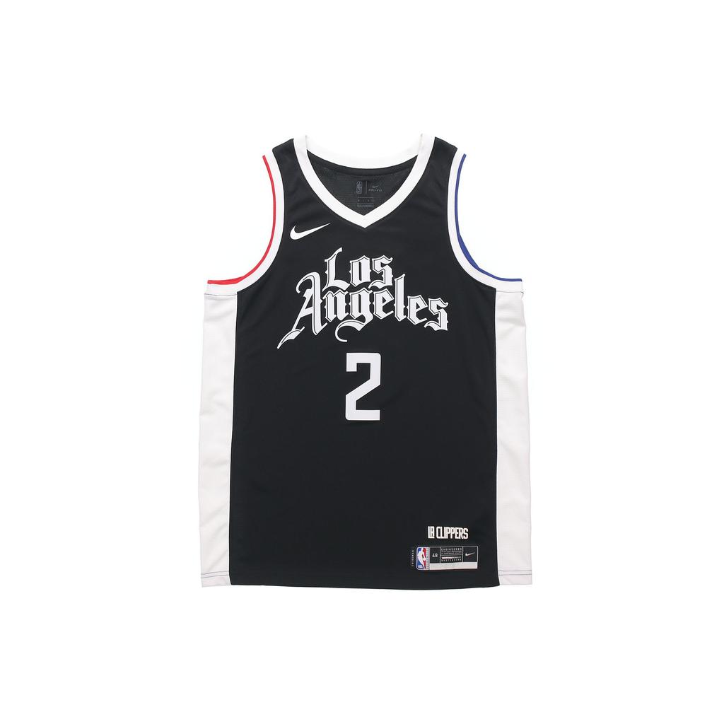 Nike Basketball Jersey Men's Black CN1735-017
