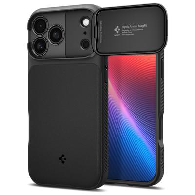 Cover per smartphone – Cover antiurto per smartphone