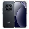 Xiaomi Redmi Note 15 Pro Plus Pro+ 5G NFC Smartphone Dual SIM