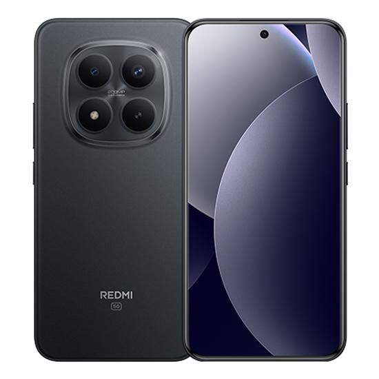 Xiaomi Redmi Note 15 Pro Plus Pro+ 5G NFC Smartphone Dual SIM