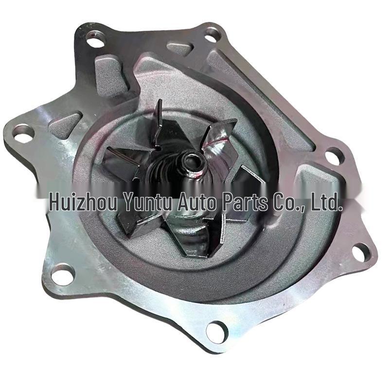 

21010-44G00 Water Pump for TD25 Engine 21010-44G00