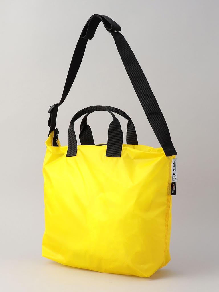 Cohen JULYNINE Custom 2-Wege-Tasche 75816070182 0900 SCHWARZ(09) KOSTENLOS