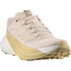 SALOMON Pulsar Fabric Cushioning Slip Resistant Abrasion Resistant Breathable Low top Running Shoes Women's 480003