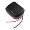 Battery Adapter Connector for 18V21V Lithium Battery Power Tool Terminal Block