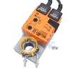 Belimo 220V Electric Air Damper Actuator LM230A-S LMU230-S