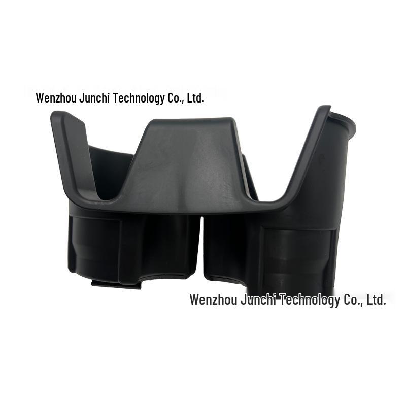 55315038AC Getränkehalter für Jeep Wrangler 2001-2006 Mittelkonsole