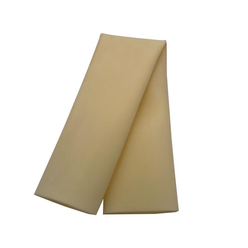 1PCS Sheep/Goat Semen Collection InnerTube Rubber Material Artificial Insemination Veterinary Equipment Supplies Tools